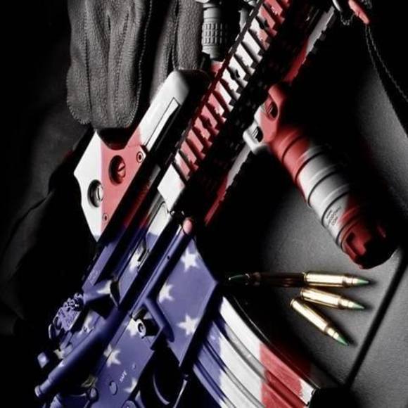 Meet your Posher, Stephen - Picture 1 of 1